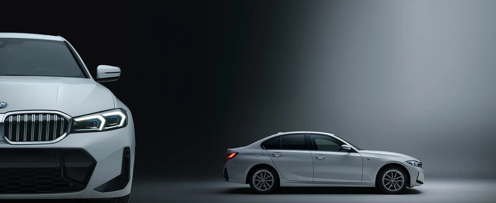 Car Hire in Fairfield CT